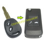 Sensor Cigueal O Ckp Chevrolet Spark / Aveo / Optra / Corsa Chevrolet AVEO LS