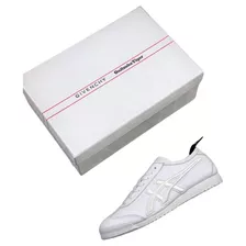 Championes Asics Onitsuka Givenchy ( Hecho En Japan)