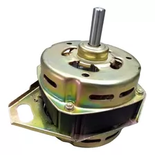 Motor Lavarropas Gafa 6505 Original