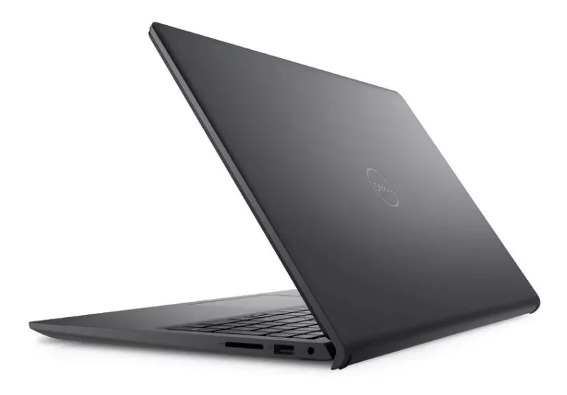 Notebook Dell Inspiron I15-a0500-am10p Amd R5 8gb 256gb W11