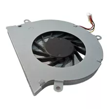 Cooler Notebook Cce S23 S43 S345 T325 T345 T325 T345 T745