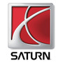 1- Sensor Mltiple Admisin Saturn Sky L4 2.4l 10 Injetech