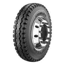 Llanta Goodyear 6.00/16 Chm 189 103/98j