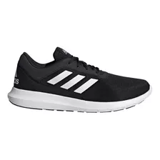 Zapatillas adidas Coreracer De Hombre