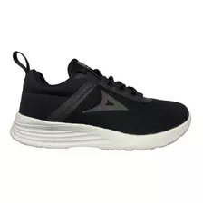 Tenis Running Pirma Mod 4517