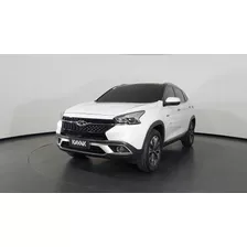 Chery Tiggo 7 Iflex Txs