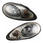 Faro Mercury Sable 2000-2005 Par De Faros