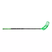 Salming 2016 Q3 Cc 27 Floorball Stick