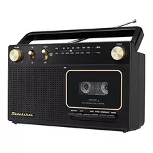 Studebaker Portatil Radio En Casa Estereo Y Reproductor Repr