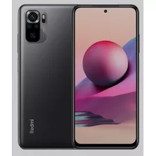 Xiaomi Redmi Note 10s