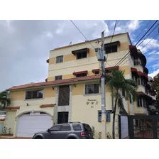 Vendo Apartamento Alma Rosa 1 