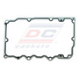 Par Emblemas Laterales Ford Ranger Xlt 1987-2000