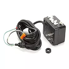 Prince Castle Prince Castle 72-292s Powercord