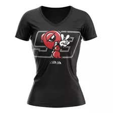 Blusa Camiseta Feminina Baby Look Marc Marquez Moto Motogp