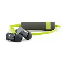 Audifonos Verbatim Bluetooth 99775