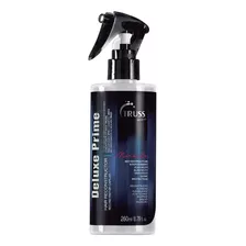 Truss Deluxe Prime Hair Treatment - Spray Reconstructor Ant.