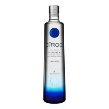 Vodka Importado Francia Ciroc Envío Free Greygoose Belvedere