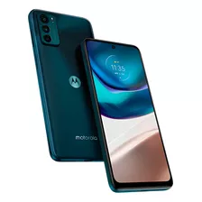 Celular Moto G42 