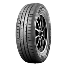 Neumático Kumho Ecowing Es31 P 195/60r15 88 H