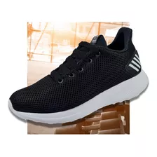 Zapatillas Para Mujer Deportivas Economicas New Style