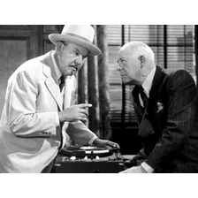 6 En 1 Películas De Charlie Chan - Chantology (sub Español)