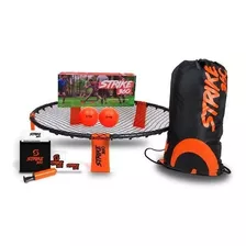  Kit Juego Strike 360 Entrenamiento Deporte Dinamico 