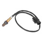 Sensor De Oxgeno Lambda Probe O2 Para Compatible Con Ford Ford Probe