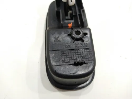 Maçaneta Interna L.d.mobi 1.0 2018 5