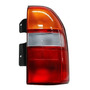 Soporte Transmision Geo-metro L4 1.3l 91_91 Eagle 3724199