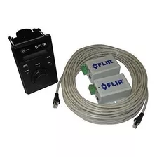 Flir Estandar 2 Nd Estacion Kit Serie Fm