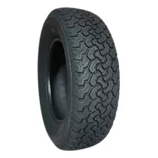 Neumatico 215/70 R16 Linglong 100t Radial 620 At