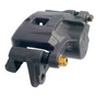 Caliper Freno Delantero Izquierdo Isuzu Vehicross 99-01