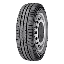 Kit X2 Neumático 195/70 R15c Michelin Agilis R Año 2019 