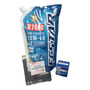 Kit Filtros Aceite Aire Suzuki Swift Gls 1.2l L4 2022