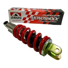 Amortiguador Monoshock Honda Xl200 