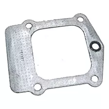 7e4127 Gasket Caterpillar 