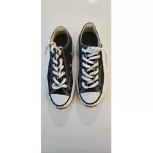 Championes Converse Run Star