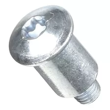 Kirby 1211 Screwnozzle Lock