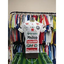 Camisa Operário Pr 2022 