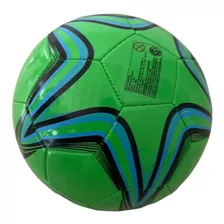 Pelota Futbol Nº 5 Deportiva