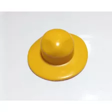 Playmobil Sombrero De Dos Pozos #1144 - Tienda Cpa 