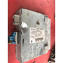 Estereo Radio Buick Rendezvous 04-06 Sin Cdigo Detalle #951