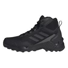 Zapatillas De Senderismo Eastrail 2.0 Rain.rdy Mid Hp8600 Ad