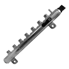 Tubo Rail Vw Constellation 17-280 24-280 Euro V 0445226082