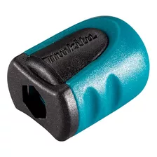 Adaptador Ultra Magnético Para Imantar Bits B-42422 Makita