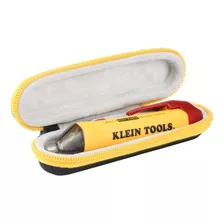 Khanka - Estuche De Viaje Duro De Repuesto Para Klein Tools 