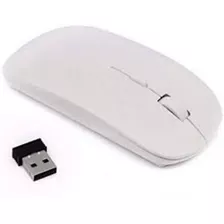 Mouse Sem Fio Mb Tech