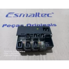 Usina 5 Saídas Pino Grosso Fogao Esmaltec 4 Bocas Original