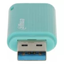 Pendrive 64gb Usb 3.2 - Dahua Technology