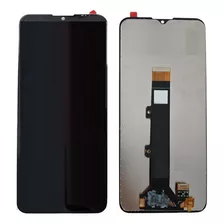 Modulo Pantalla Para Motorola G10 / G30 Calidad Original